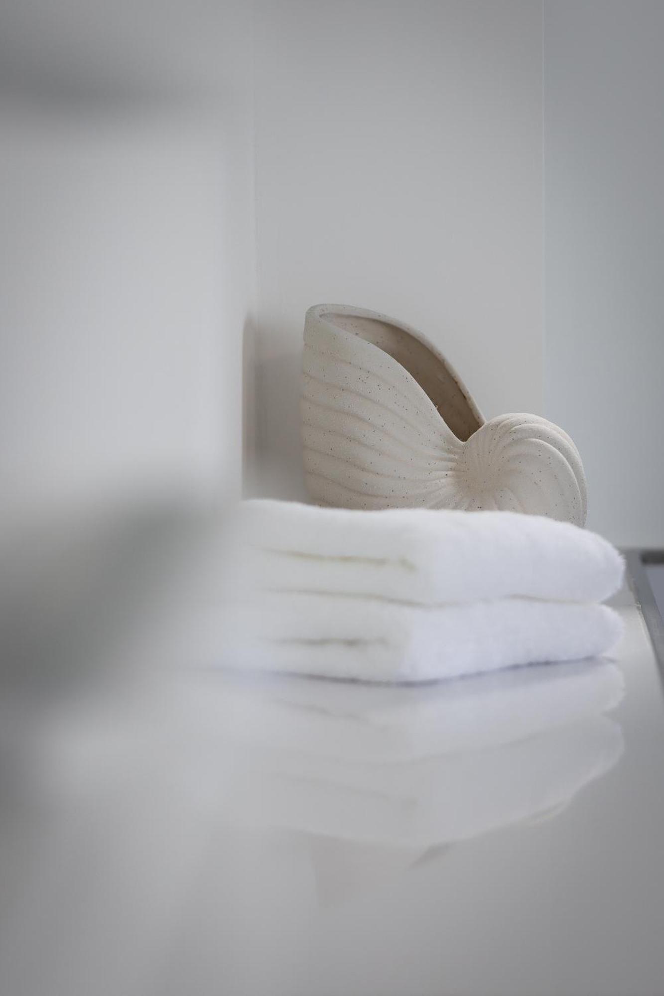 Hansevilla - Apartment Luebeck Εξωτερικό φωτογραφία