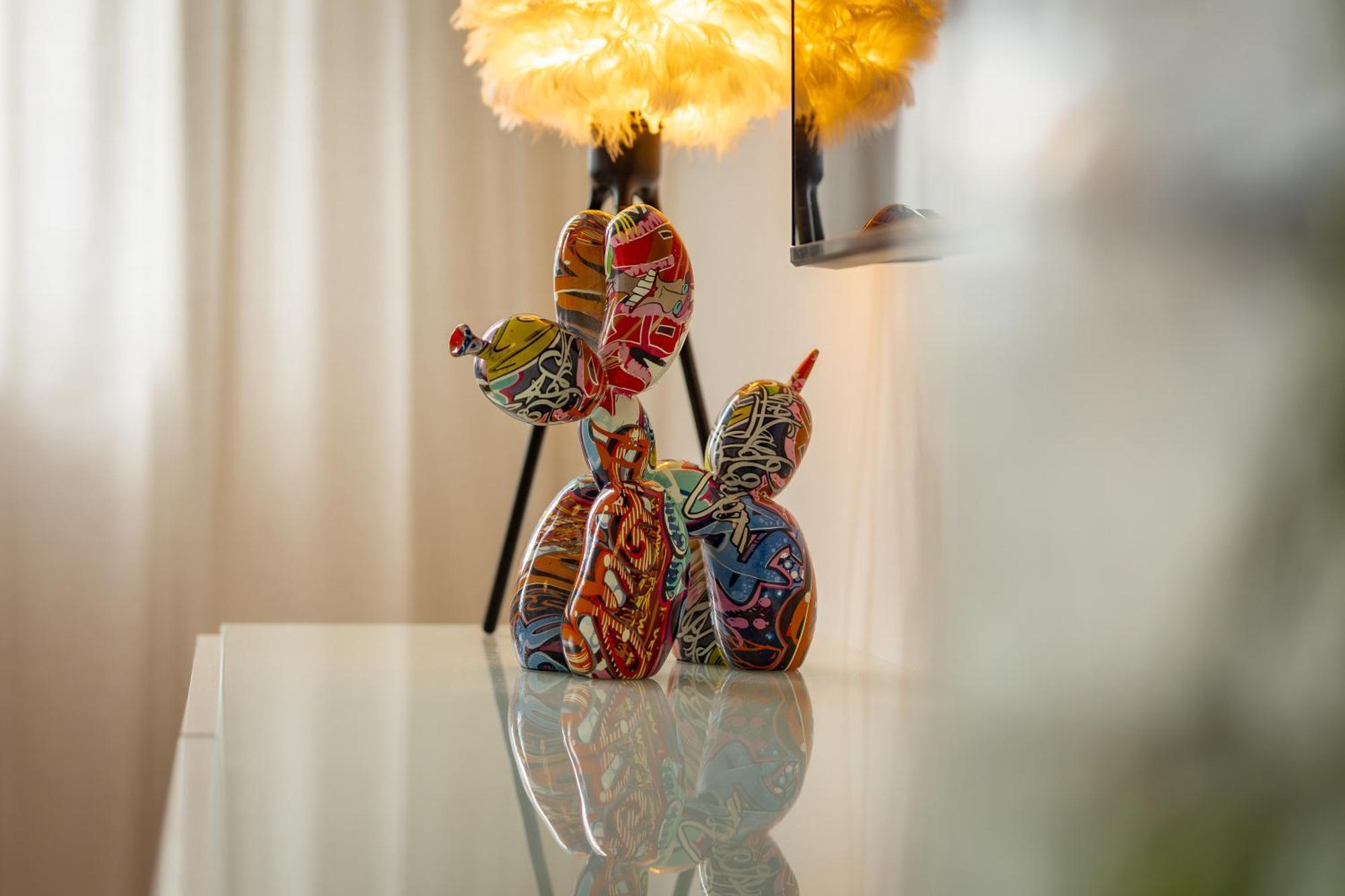 Hansevilla - Apartment Luebeck Εξωτερικό φωτογραφία